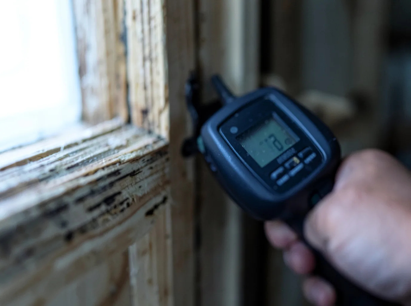 Water Damage Restoration Pawtucket, RI FAQs